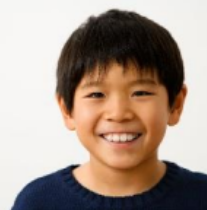 Khanh Hung